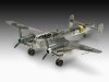 Revell 63798 Arado Ar 240 SET 1/72
